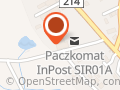 Auto Centrum Sierakowice