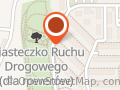 Siłownia Na Powietrzu