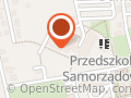 Zaoczne Liceum Uzupełniające i Ponadgimnazjalne