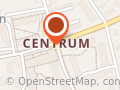 Rosens Vedugn Pizzeria