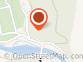 KANOE Klub Opava
