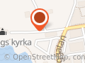 Arjeplogs kyrka