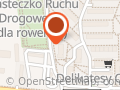 Woźniak Fryderyk. Zakład Instalacyjno - Budowlany