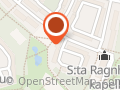 Bostadsrättsförening Östgöten 1
