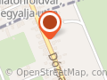 Anikó Apartmanház 2