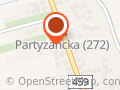 Akwedukt. Przedsiębiorstwo robót specjalistycznych