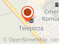 Zakryś Stacja Smaków