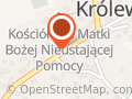 Bigus Andrzej. Zakład Ogólnobudowlany