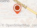 Státní pozemkový úřad, pobočka Opava