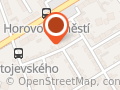 Geodetické Práce - Kašlík Jaroslav Ing.