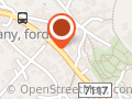 ATM (OTP Bank Nyrt.)