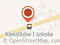 STALMONTER BEATA SOBECKA