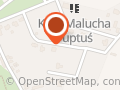 Klub Malucha "TUPTUŚ" Beata Król