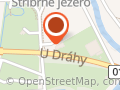 Tenisový klub Opava