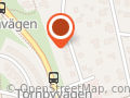 Mlm Fokus Hälsa