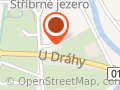 Sportovní klub JANTAR Opava, z.s.