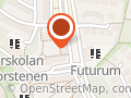 Axioma Redovisning AB