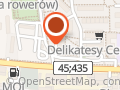 Habrajski Janusz, geodeta uprawniowny