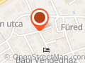 Bíró Tamás Autómentés EV.