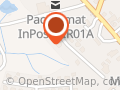 MIROSŁAWA HIRSZ Biuro Rachunkowe