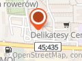 Habrajski Janusz, geodeta uprawniowny