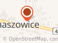 Poczta Polska Fup Namysłów