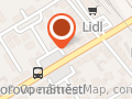LICIT point Opava