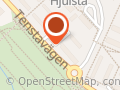 Tango's Måleri Och Fastighetsservice