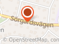 Mix Måleri AB