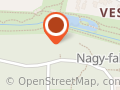 Kabala - Veszprém - Balaton Plaza
