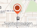 Svanholmens Gruppbostad