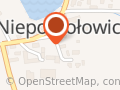 Usługi Remontowo-Budowlane Jan Leyk