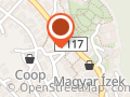 Magyar Királyok Panoptikuma & Kalózmúzeum