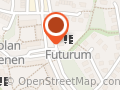 Förskolan Futurum