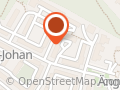 H-kan