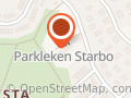 Parkleken Starbo