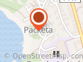 Ifjusagi Szallas Tihany