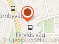Väsby Bensin HB