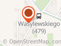 Wyrambik Krzysztof Usługi Remontowo-Budowlane