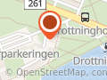 Drottningholms Slottscafé Karamellan