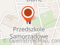 Przedszkole