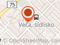 Jazykové Centrum S.r.o.