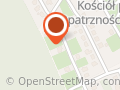 Sys-Com Miłosz Oller