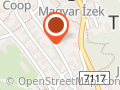 Horváth Apartman Tihany