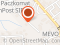 Autoszulc Salon Samochodów Używanych Mirosław Szulc