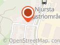 Örna Byggservice Ab