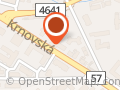 DanCars CZ s.r.o. OPAVA
