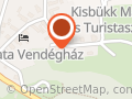 Dévényi Vendégház