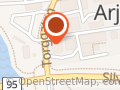 Frasses Arjeplog (Frasses)