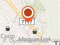 AJÁNDÉKSZIGET